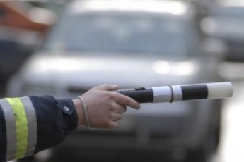 В зону АТО перестали їздити пасажирські автобуси