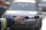 В зону АТО перестали їздити пасажирські автобуси