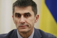 Ярема вимагає більше грошей на прокуратуру
