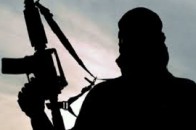 На Волині остерігаються провокацій та диверсій у святкові дні