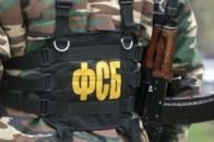 Затриманий сепаратист розповів, як ФСБ влаштовує теракти на Донбасі ВІДЕО