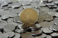 Як реагують лучани на введення нових  податків ВІДЕО