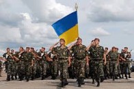 Деталі четвертої мобілізаційної хвилі на Волині