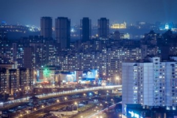 У різдвяний тиждень відключень світла не буде