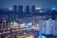 У різдвяний тиждень відключень світла не буде