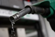 В Україні можуть скасувати сертифікацію бензину