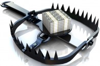 На Волині шахраї набрали кредитів на незнайомців і отримали іспитовий термін