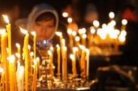 Пряма трансляція Різдвяних богослужінь із головних київських храмів ВІДЕО