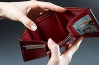Волинське підприємство не хоче виплачувати працівникам заборгованість?