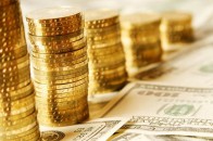 На добудову 10-ї шахти «Нововолинської» потрібно 450 мільйонів