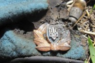 Троє українських військових загинули на Донбасі за минулу добу