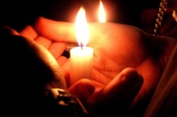 Завтра лучани попрощаються з загиблим військовослужбовцем Тарасом Герасимюком