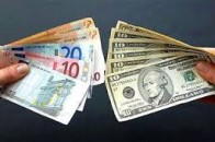 Офіційний курс валют станом на 8 січня