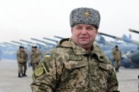 Полторак пояснив, чому «кіборги» змушені терпіти обшуки бойовиків