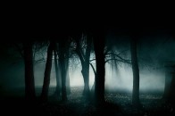 Лучани потерпають від темряви, а на папері «все включено» ВІДЕО