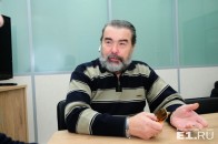Спецназівець із РФ розповів, як він відправляє на Донбас «путінських добровольців»