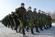 Кого не торкнеться четверта хвиля мобілізації - інфографіка