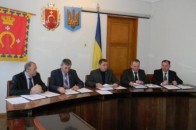 В Ковелі цьогоріч не ремонтуватимуть дороги?