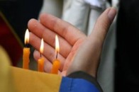 За добу в зоні АТО загинули 4 військових
