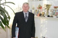 Почесний громадянин Ковеля отримав подяку від очільника Волині