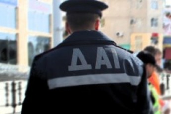 На Волині затримали групу браконьєрів: серед них - керівник ДАІ