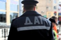 На Волині затримали групу браконьєрів: серед них - керівник ДАІ
