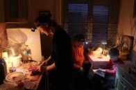 Волинян сьогодні залишать без світла