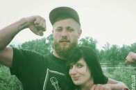 Пораненому в АТО бійцю «Азову» необхідна допомога