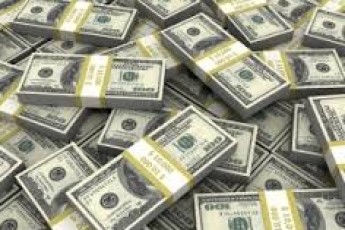 РФ може вимагати від України достроково віддати 3 мільярди, - ЗМІ ОНОВЛЕНО