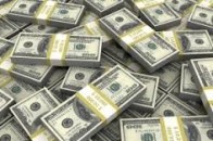 РФ може вимагати від України достроково віддати 3 мільярди, - ЗМІ ОНОВЛЕНО