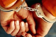Гостина для волинянина обернулася крадіжкою