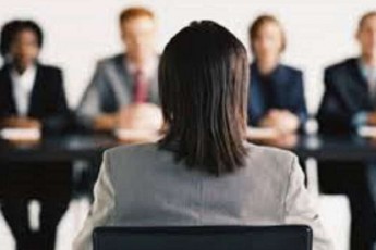 За допуск до роботи без трудового договору підприємцю загрожує штраф в 37 тисяч