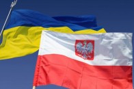 Польща почала евакуацію з Донбасу осіб польського походження