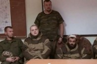Бойовики нарікають на корупцію у «ДНР»: «За України такого не було» ВІДЕО