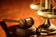 Волинянин у Криму на чужі документи взяв кредит в банку