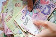 У пенсіонера з Волині відібрали 5 тисяч гривень