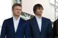 Статки одіозних нардепів з Волині ІНФОГРАФІКА