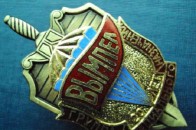 Як російський спецназ знищує найманців на Донбасі ВІДЕО