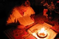 Графік вимкнення світла 13 січня на Волині