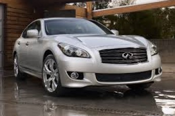 Смертельна ДТП: лучанин на «INFINITI» протаранив «MERCEDES»