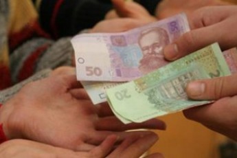 У Луцьку 70 громадян отримають матеріальну допомогу