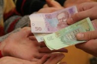 У Луцьку 70 громадян отримають матеріальну допомогу