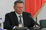 Що обіцяв, але так і не виконав мер Луцька