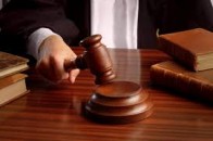 Суд повернув військове містечко на Волині державі