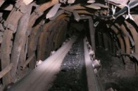 Україна витратить близько 2 млрд грн на ліквідацію шахт в 2015 році