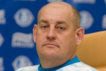 Чому півзахисник «Волині» відмовився переходити в «Дніпро»