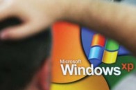 У Харкові чоловіка засудили за встановлення неліцензійної Windows