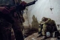 Скільки ще бійців «волинської» бригади в полоні бойовиків