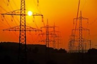 В яких районах Волині 14 січня вимкнуть світло