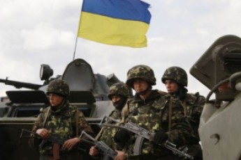 «Єдиний шлях досягти миру - капітулювати», - експерт